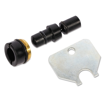 AR 94-104-016 VALUE/BONASSY9410-4016